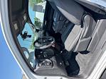 2021 Chevrolet Silverado 3500 Regular Cab DRW AWD Flatbed Dump Truck for sale #CM8521 - photo 3