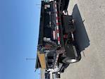2021 Chevrolet Silverado 3500 Regular Cab DRW AWD Flatbed Dump Truck for sale #CM8521 - photo 2
