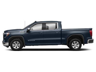 2020 GMC Sierra 1500 Crew Cab 4WD Pickup for sale #CM8539 - photo 2