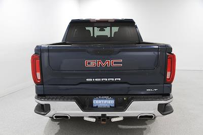 2020 GMC Sierra 1500 Crew Cab 4WD Pickup for sale #CM8539 - photo 1