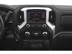 2020 GMC Sierra 1500 Crew Cab 4WD Pickup for sale #CM8539 - photo 10