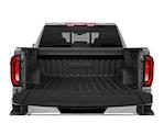 2020 GMC Sierra 1500 Crew Cab 4WD Pickup for sale #CM8539 - photo 11