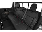 2020 GMC Sierra 1500 Crew Cab 4WD Pickup for sale #CM8539 - photo 13
