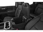2020 GMC Sierra 1500 Crew Cab 4WD Pickup for sale #CM8539 - photo 14