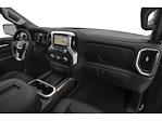 2020 GMC Sierra 1500 Crew Cab 4WD Pickup for sale #CM8539 - photo 15