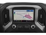 2020 GMC Sierra 1500 Crew Cab 4WD Pickup for sale #CM8539 - photo 16