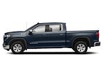 2020 GMC Sierra 1500 Crew Cab 4WD Pickup for sale #CM8539 - photo 2