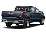 2020 GMC Sierra 1500 Crew Cab 4WD Pickup for sale #CM8539 - photo 3