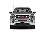 2020 GMC Sierra 1500 Crew Cab 4WD Pickup for sale #CM8539 - photo 4
