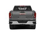 2020 GMC Sierra 1500 Crew Cab 4WD Pickup for sale #CM8539 - photo 5