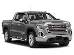 2020 GMC Sierra 1500 Crew Cab 4WD Pickup for sale #CM8539 - photo 6