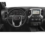 2020 GMC Sierra 1500 Crew Cab 4WD Pickup for sale #CM8539 - photo 7