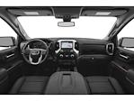2020 GMC Sierra 1500 Crew Cab 4WD Pickup for sale #CM8539 - photo 8