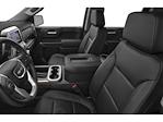 2020 GMC Sierra 1500 Crew Cab 4WD Pickup for sale #CM8539 - photo 9