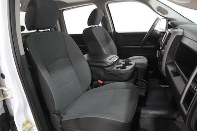 2021 Ram 1500 Classic Crew Cab 4x4 Pickup for sale #CM8543 - photo 2