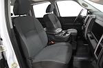 2021 Ram 1500 Classic Crew Cab 4x4 Pickup for sale #CM8543 - photo 2