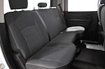 2021 Ram 1500 Classic Crew Cab 4x4 Pickup for sale #CM8543 - photo 3