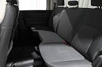 2021 Ram 1500 Classic Crew Cab 4x4 Pickup for sale #CM8543 - photo 4