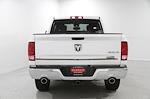 2021 Ram 1500 Classic Crew Cab 4x4 Pickup for sale #CM8543 - photo 5