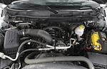 2021 Ram 1500 Classic Crew Cab 4x4 Pickup for sale #CM8543 - photo 6