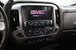 2017 GMC Sierra 1500 Crew Cab 4WD Pickup for sale #CM8545 - photo 11