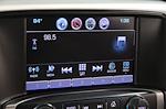 2017 GMC Sierra 1500 Crew Cab 4WD Pickup for sale #CM8545 - photo 12