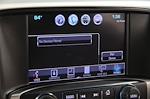 2017 GMC Sierra 1500 Crew Cab 4WD Pickup for sale #CM8545 - photo 13