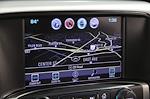 2017 GMC Sierra 1500 Crew Cab 4WD Pickup for sale #CM8545 - photo 14