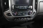 2017 GMC Sierra 1500 Crew Cab 4WD Pickup for sale #CM8545 - photo 16