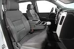 2017 GMC Sierra 1500 Crew Cab 4WD Pickup for sale #CM8545 - photo 18