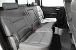 2017 GMC Sierra 1500 Crew Cab 4WD Pickup for sale #CM8545 - photo 19