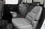 2017 GMC Sierra 1500 Crew Cab 4WD Pickup for sale #CM8545 - photo 20