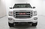 2017 GMC Sierra 1500 Crew Cab 4WD Pickup for sale #CM8545 - photo 3