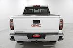 2017 GMC Sierra 1500 Crew Cab 4WD Pickup for sale #CM8545 - photo 2