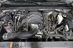 2017 GMC Sierra 1500 Crew Cab 4WD Pickup for sale #CM8545 - photo 21