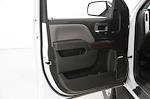 2017 GMC Sierra 1500 Crew Cab 4WD Pickup for sale #CM8545 - photo 5