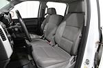 2017 GMC Sierra 1500 Crew Cab 4WD Pickup for sale #CM8545 - photo 6