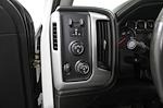 2017 GMC Sierra 1500 Crew Cab 4WD Pickup for sale #CM8545 - photo 7