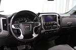 2017 GMC Sierra 1500 Crew Cab 4WD Pickup for sale #CM8545 - photo 8