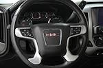 2017 GMC Sierra 1500 Crew Cab 4WD Pickup for sale #CM8545 - photo 9