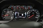 2017 GMC Sierra 1500 Crew Cab 4WD Pickup for sale #CM8545 - photo 10