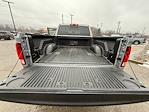 2020 Ram 1500 Classic Crew Cab 4x4 Pickup for sale #CM8559 - photo 3