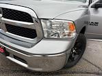 2020 Ram 1500 Classic Crew Cab 4x4 Pickup for sale #CM8559 - photo 1
