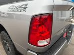 2020 Ram 1500 Classic Crew Cab 4x4 Pickup for sale #CM8559 - photo 2