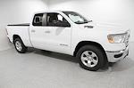 2020 Ram 1500 Quad Cab 4x4 Pickup for sale #CM8573 - photo 1