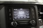 2020 Ram 1500 Quad Cab 4x4 Pickup for sale #CM8573 - photo 12