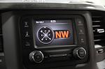 2020 Ram 1500 Quad Cab 4x4 Pickup for sale #CM8573 - photo 13