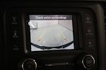 2020 Ram 1500 Quad Cab 4x4 Pickup for sale #CM8573 - photo 14
