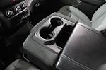 2020 Ram 1500 Quad Cab 4x4 Pickup for sale #CM8573 - photo 16