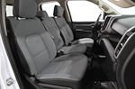 2020 Ram 1500 Quad Cab 4x4 Pickup for sale #CM8573 - photo 17